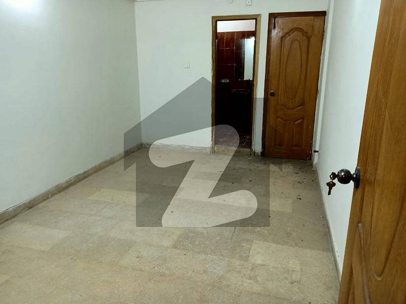 Apartment Is Available For Sale In Badar Commercial DHA Phase 5