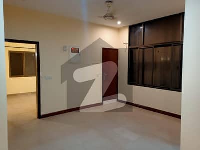 Apartment Is Available For Sale In DHA Phase 2 Ext