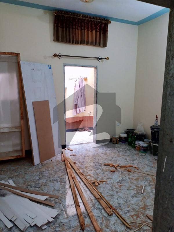بہارہ کھوہ اسلام آباد میں 2 کمروں کا 3 مرلہ مکان 45.0 لاکھ میں برائے فروخت۔