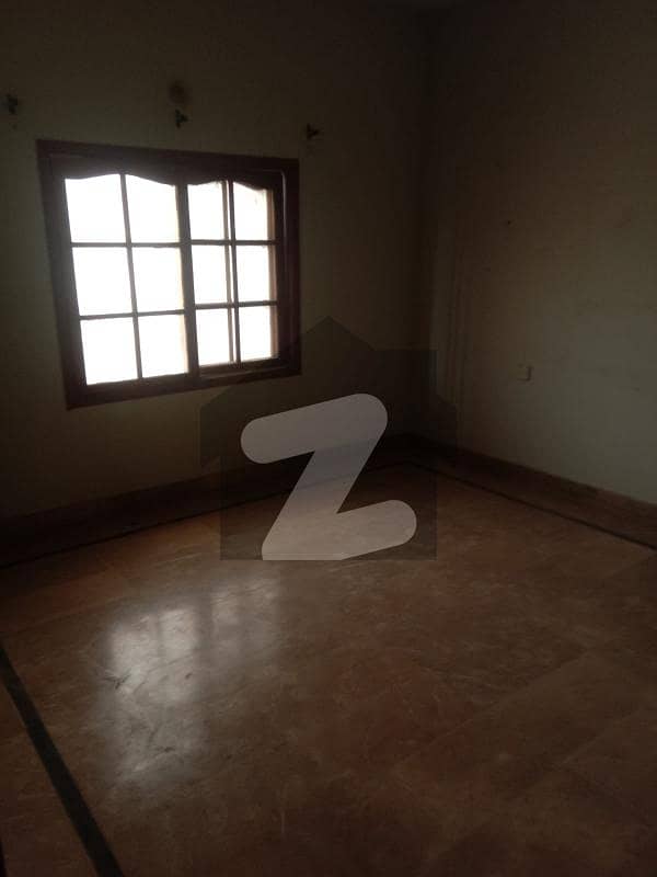 87 SQYD, 4 ROOMS, 3RD FLOOR, ALRAHEEM, SECTOR 11C/2