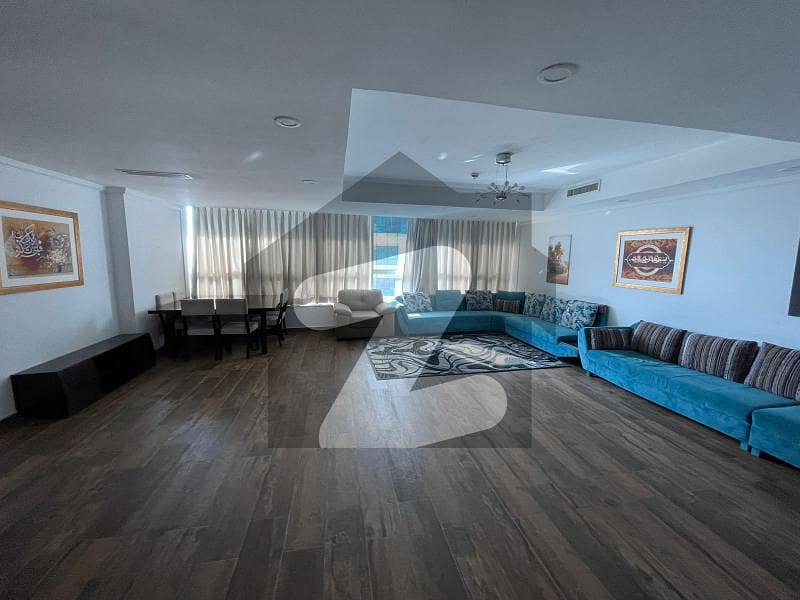 Centaurus 3 Bed Margalla Face For Rent Unfurnished Centaurus 3 Bed Margalla Face For Rent Unfurnished