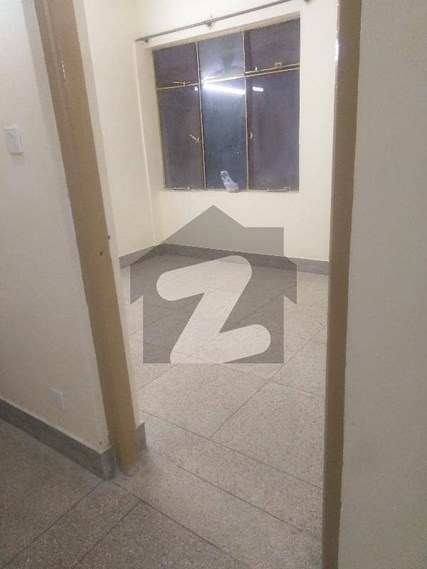 Room Available For Rent In I-8 Islamabad Room Available For Rent In I-8 Islamabad