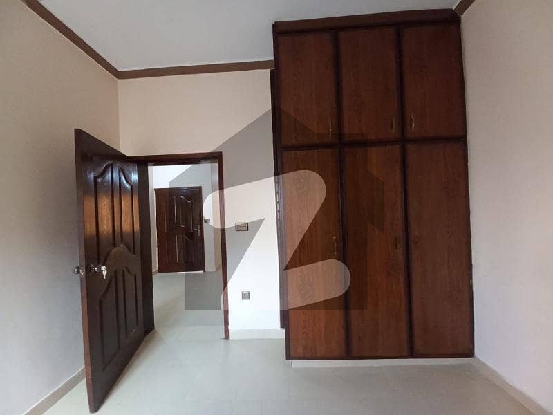 4 Marla Bachelor Option 2bed Flat Available For Rent In Nawab Town