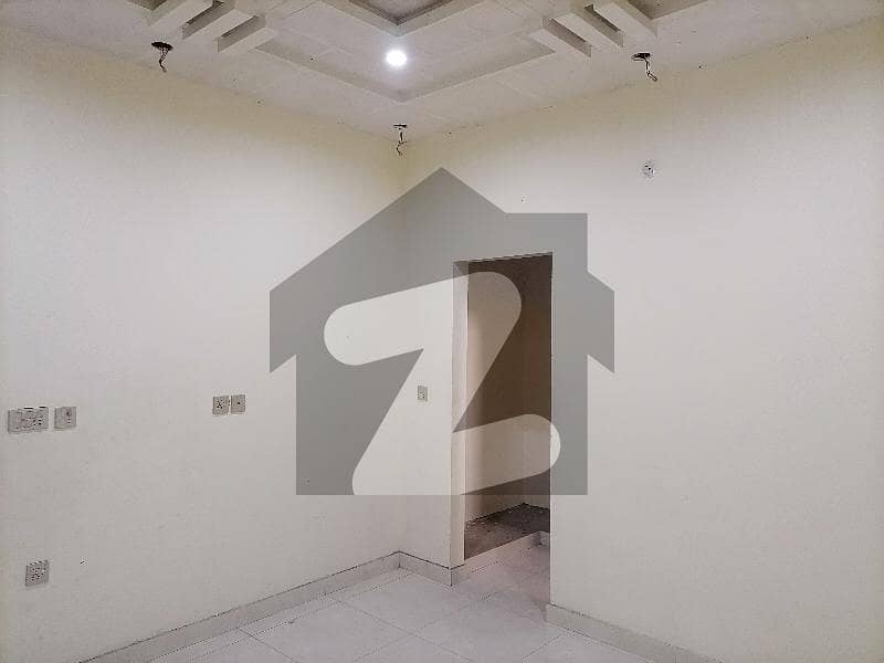 Tripple Storey 12 Marla House For sale In Gulshan-e-Ravi - Block A Lahore