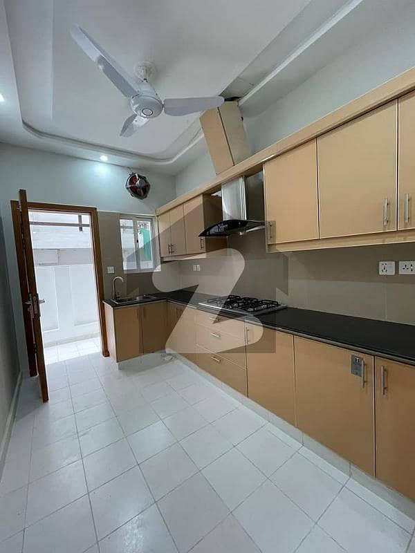 Get Your Hands On House In Islamabad Best Area Get Your Hands On House In Islamabad Best Area