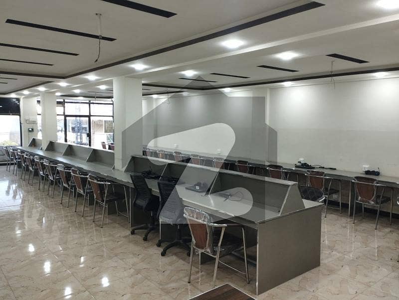 1800 Sqft Office For Rent 1800 Sqft Office For Rent