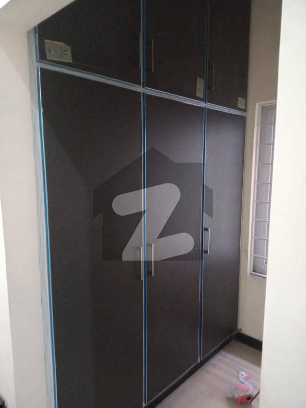 Basement Available for rent Basement Available for rent