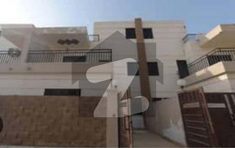 صائمہ ایلیٹ ولاز ملیر,کراچی میں 3 کمروں کا 5 مرلہ مکان 2.2 کروڑ میں برائے فروخت۔ صائمہ ایلیٹ ولاز ملیر,کراچی میں 3 کمروں کا 5 مرلہ مکان 2.2 کروڑ میں برائے فروخت۔
