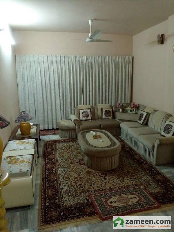 House For Sale House For Sale