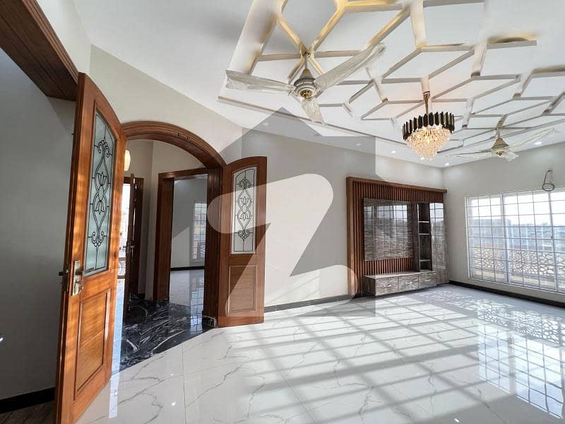 10 Marla House For Rent 10 Marla House For Rent