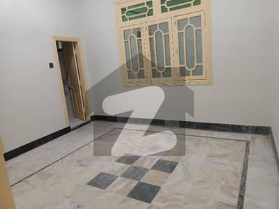 900 Square Feet Flat Is Available For Rent In Warsak Road