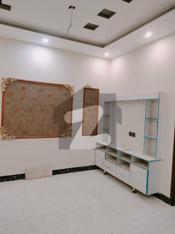 1 bed apartment non furnished available for rent in chambelli block bahria town lahore
