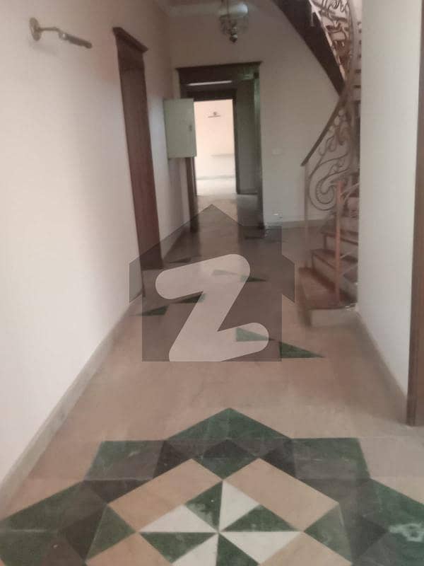 سوان گارڈن ۔ بلاک ایچ سوان گارڈن,اسلام آباد میں 3 کمروں کا 10 مرلہ مکان 50.0 ہزار میں کرایہ پر دستیاب ہے۔