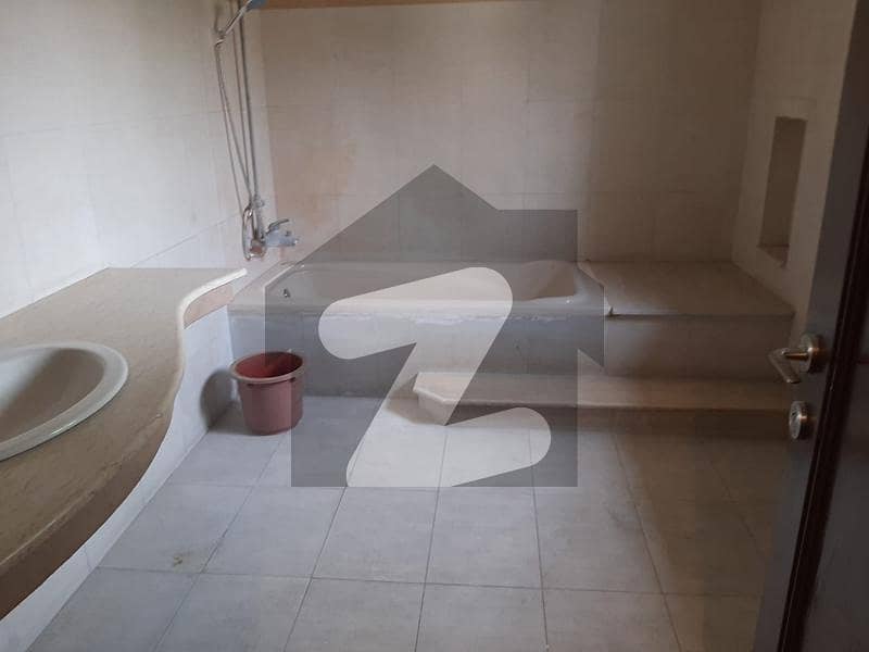 2 Kanal 5 Bedrooms Old Modern Bungalow For Rent In Dha Phase 1 Lahore