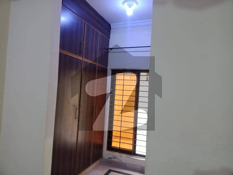 Ground Portion Available For Rent Ground Portion Available For Rent