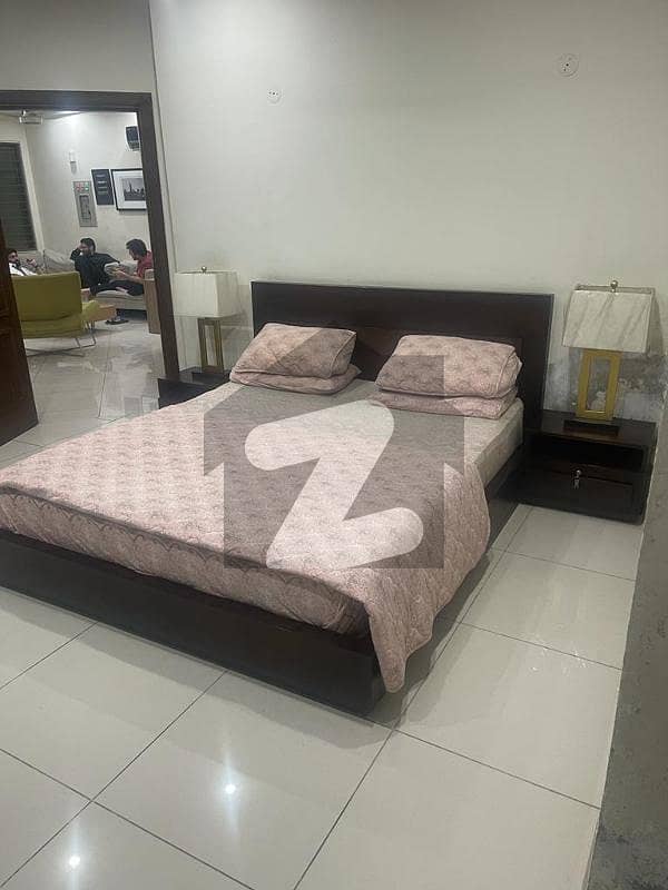 Furnished Apartment For Rent Furnished Apartment For Rent
