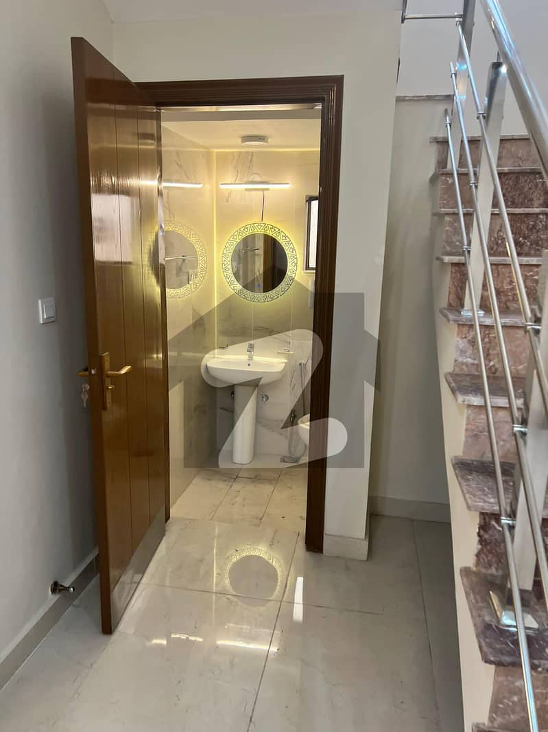 Brand New Brig House Super Option 5 Beds Hot location Urgent For Sale