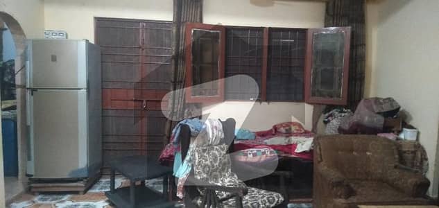 150 sq yard double storey house for sale old wahdat colony