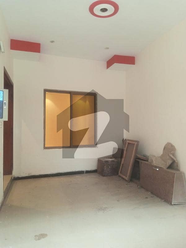 5 Marla House For Rent In Hajvrie Town Mutant Road Lahore