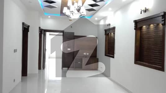 Buy 3200 Square Feet House At Highly Affordable Price