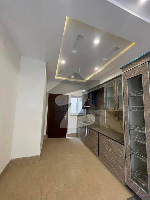 4 marla brand new double story house for sale in buch executive villas multan 4 marla brand new double story house for sale in buch executive villas multan