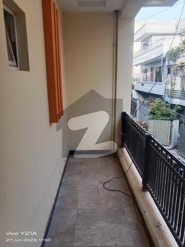 New Beautiful House In Good Location New Beautiful House In Good Location