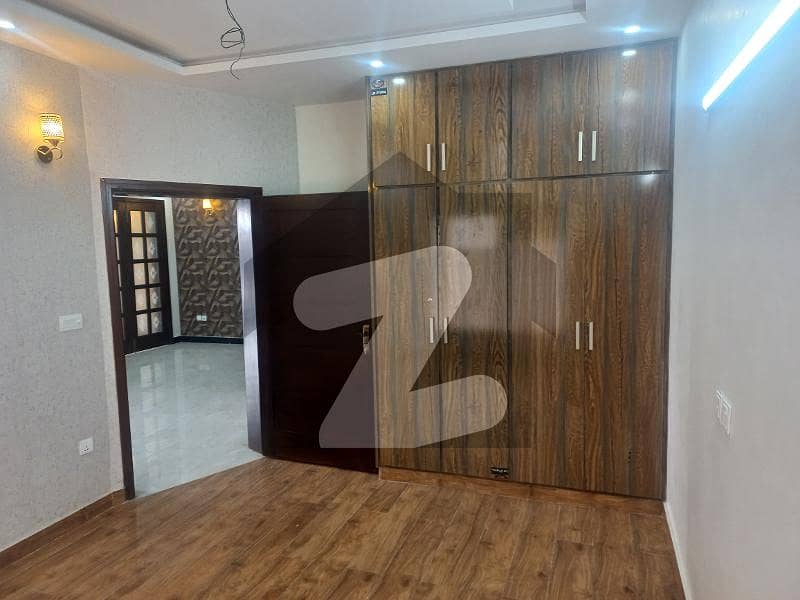 5 Marla Lower Portion For Rent Available In Dha Rapper 11 Sector 2 Defence Role Lahore