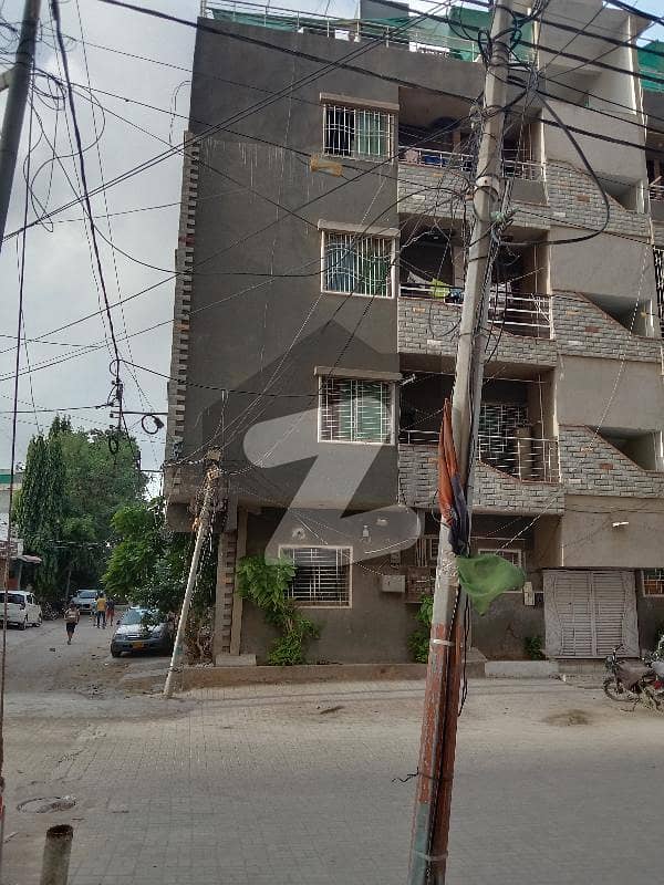 GROUND FLOOR PORTION TWO SIDE CORNERS IDEAL LOCATION GROUND FLOOR PORTION TWO SIDE CORNERS IDEAL LOCATION