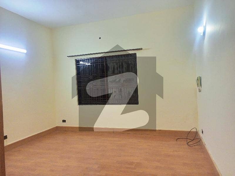 1 Kanal Upper Portion For Rent Good Location Beautiful Original Pictures