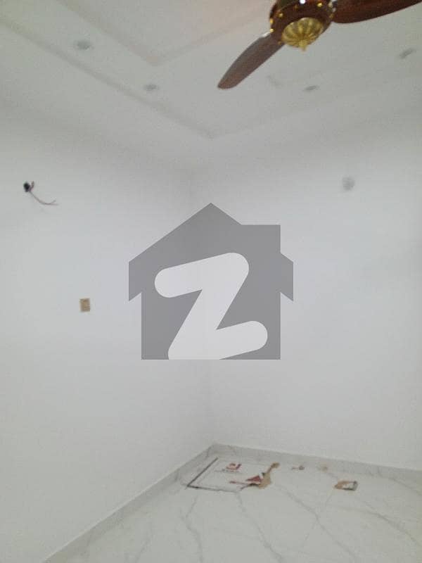 7 Marla Upper Portion Brand New Good Location 7 Marla Upper Portion Brand New Good Location
