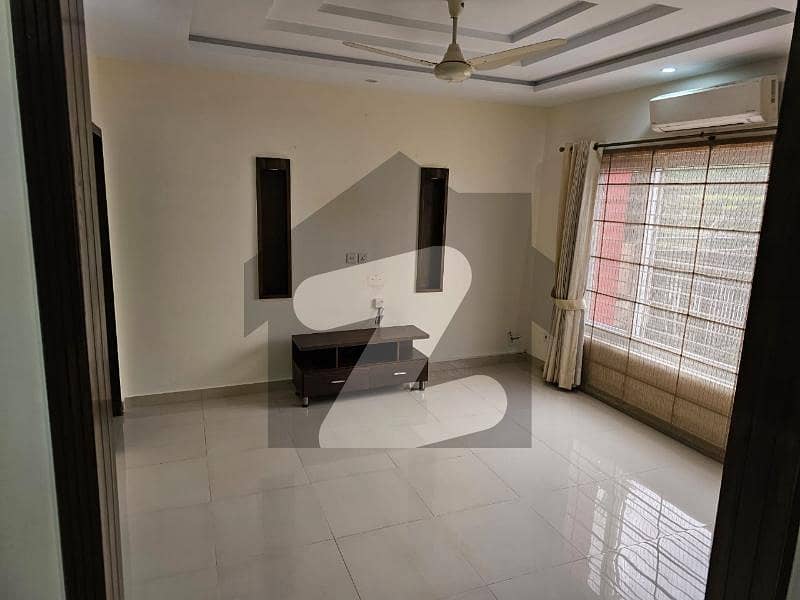 Brand New Double Storey House Margalla View D12 For Sale
