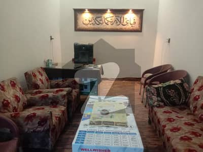 rent Your Ideal Flat In Makkah Commercial Market's Top Location