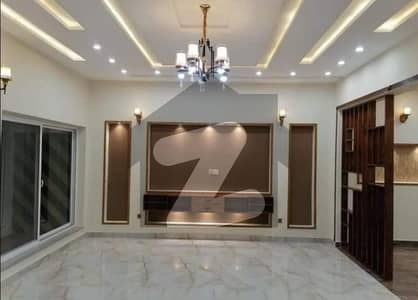 2250 Square Feet Lower Portion In Beautiful Location Of Royal Orchard In Multan