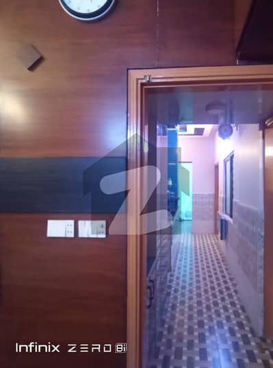 Flat For sale In Abul Hassan Isphani Road Abul Hassan Isphani Road In Only Rs. 13,500,000