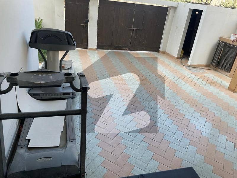500 Yard Modern Bungalow For Sale 500 Yard Modern Bungalow For Sale