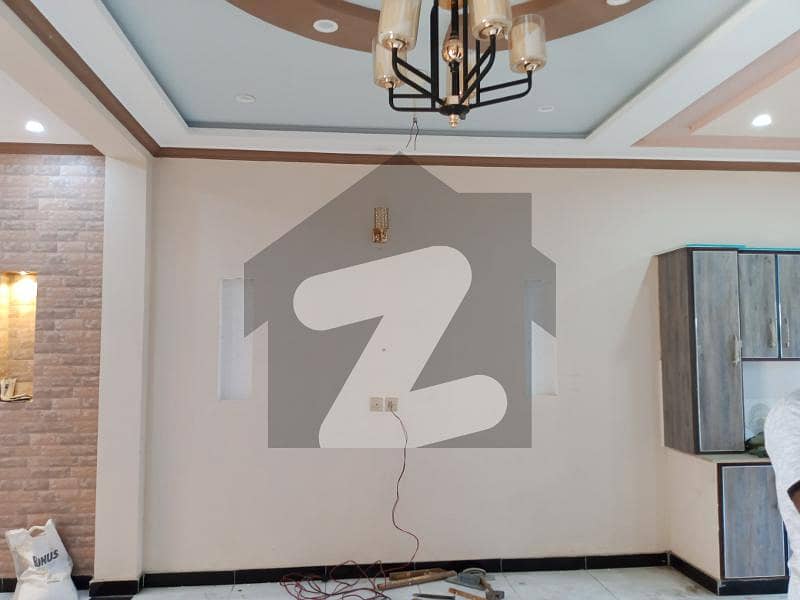 ایڈن ریزیڈینشیا ایڈن,لاہور میں 4 کمروں کا 5 مرلہ مکان 50.0 ہزار میں کرایہ پر دستیاب ہے۔