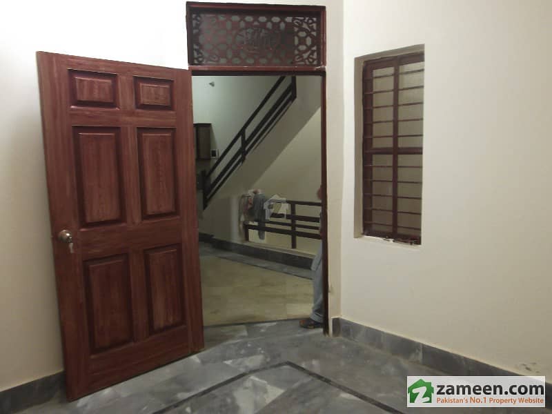 House At Rent Available At Chungi No. 9 Multan