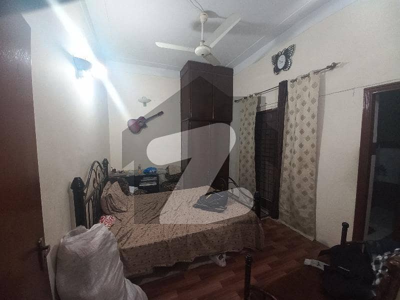 5 Marla House For Sale Near Wahdat Road Allama Iqbal Town Lahore Allama