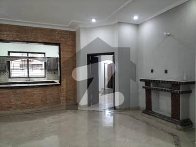 1 Kanal Solid House For Sale In PIA Housing Society