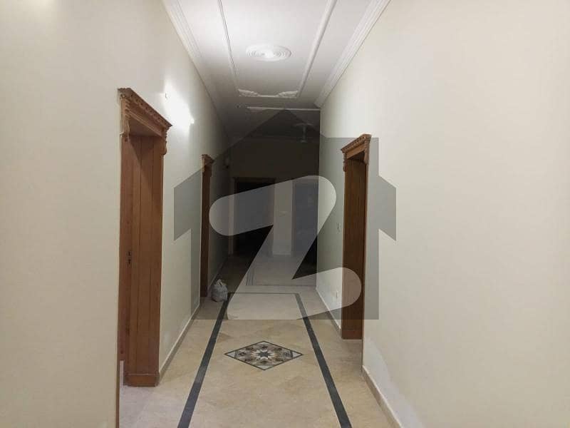 F-17 Two Bed Flat For Rent Awami Center