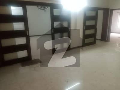 LOWER PORTION FOR RENT IN DHA PHASE 2 ISLAMABAD SECTOR E