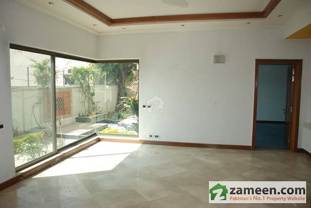 Defence Phase-5, Kanal Bungalow For sale Near Wateen Chowk,