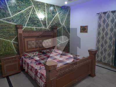 ایڈن سٹی - بلاک سی ایڈن سٹی,ایڈن,لاہور میں 4 کمروں کا 10 مرلہ مکان 1.7 لاکھ میں کرایہ پر دستیاب ہے۔