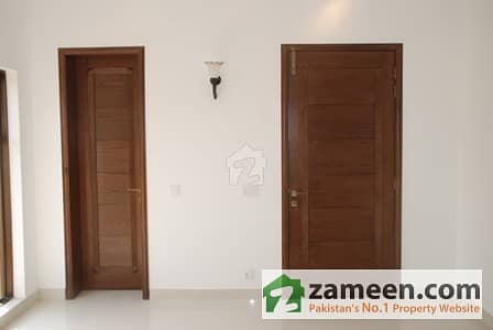 Kanal Single story Bungalow for sale Kanal Single story Bungalow for sale