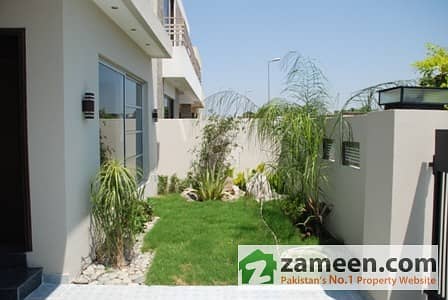 1 Kanal Single story Bungalow for sale in State life Society near DHA phase V 1 Kanal Single story Bungalow for sale in State life Society near DHA phase V