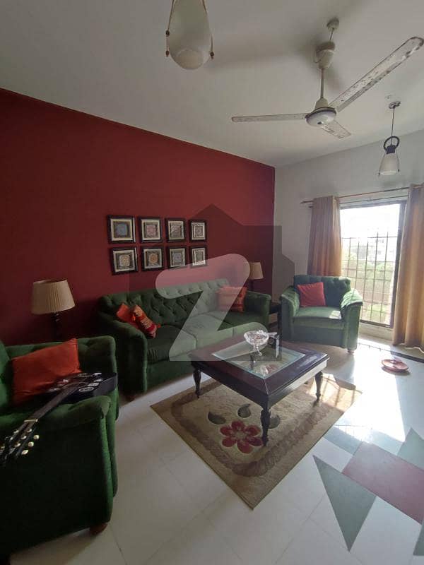 SEA VIEW APARTMENT SECOND FLOOR SF2 AVAILABLE FOR SALE. Sea View