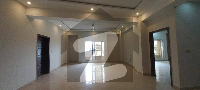 Front Facing 03 Bed Corner Apartment For Sale