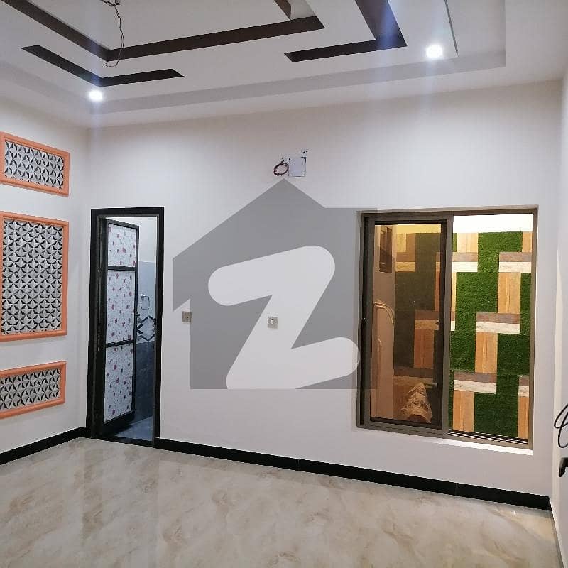 جیون سٹی - فیز 3 جیون سٹی ہاؤسنگ سکیم,ساہیوال میں 3 کمروں کا 3 مرلہ مکان 35.0 ہزار میں کرایہ پر دستیاب ہے۔