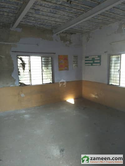 4 Kanal House Available For Rent In Old Satellite Town A Block 4 Kanal House Available For Rent In Old Satellite Town A Block