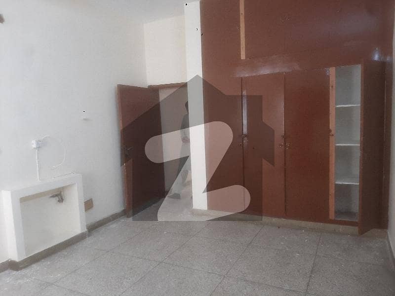 Top location House For Sale G10/4, G10, Islamabad ID46270912